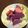 わか姫ママ's cooksnap of when they made 母のおやつ♡さつまいもりんごレーズン甘煮.