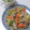 fumin1107's cooksnap of when they made うちの☆あんかけ焼きそば☆.