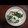 とんぼのはね's cooksnap of when they made たらのバターソテー＊ほうれん草ソースで.
