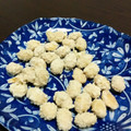 ニクータ's cooksnap of when they made 節分のお豆が超簡単おやつに変身～♪.