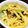 なちゅ陣's cooksnap of when they made ズボラ飯。すき焼きうどん♪.