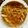 ぴかちゅ♡'s cooksnap of when they made 親子丼風おかず.
