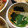 KAHo327's cooksnap of when they made 【電子レンジde簡単】うちの茶碗蒸し.