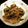 ゆみODB's cooksnap of when they made 生姜香る長ナスと牛バラ舞茸甘味噌炒め.