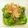 あしべかおる's cooksnap of when they made 菜の花のお浸し.