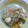 tomyum2020's cooksnap of when they made 切干大根と白滝と豚挽き肉の煮物.