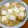 hiro★kuma's cooksnap of when they made 豆腐の卵とじ.