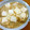 hiro★kuma's cooksnap of when they made 豆腐の卵とじ.