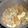 クック7NN6OB☆'s cooksnap of when they made 白飯・お酒のお供。ブタ煮込み.