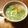 ぶっちぃ's cooksnap of when they made 生姜たっぷり♡ほかほかスープ♪.