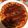 くれよんさん。's cooksnap of when they made 新じゃがのスパニッシュオムレツ.