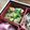 ニア之介's cooksnap of when they made ☆さんまの缶詰でうざく☆.