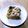 犬印's cooksnap of when they made 手軽にサツマイモで★モチモチ鬼まん.