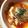 ちょるびんち's cooksnap of when they made 簡単なのに本格的　ロールキャベツ.