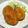 stephcn's cooksnap of when they made 定番のポテトコロッケ.