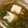 羊が1匹's cooksnap of when they made *ささみとしめじの治部煮風*.