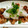 手作り★ママ's cooksnap of when they made 豚肉の唐揚げ大根おろしのせ.