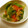 あんぱんまんあくび's cooksnap of when they made おいしい！簡単！キャベツの野菜炒め.