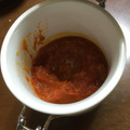 apiosu's cooksnap of when they made 優しい味♪絶品な手作りトマトケチャップ.