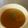 itomin's cooksnap of when they made かぶのあったかスープ★.