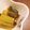 ぼこた's cooksnap of when they made 長ねぎのだし煮.