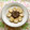 puniＫ's cooksnap of when they made エリンギのソテー★焼くだけ簡単.