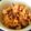 Ｍぱん's cooksnap of when they made 満月さんの小豆玄米ご飯.