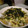 mi◎kitchen's cooksnap of when they made やさしいお酢で失敗なし！大根ちらし寿司☆.
