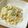 しのばぁたん's cooksnap of when they made ✳︎おからdeサラダ✳︎.