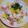 どらっこ３３'s cooksnap of when they made 簡単で豪華「ちらし寿司」.