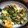 morio28's cooksnap of when they made 大根葉とウインナーのちゃちゃっと炒め.