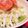 morio28's cooksnap of when they made 簡単☆美味☆白菜のシーザーサラダ☆.