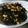 nao9316's cooksnap of when they made 大豆とひじきの煮物.