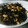 nao9316's cooksnap of when they made 大豆とひじきの煮物.