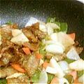 はるゆづママちゃん's cooksnap of when they made 基本の酢豚の作り方.