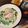 にみころ's cooksnap of when they made カブと鶏手羽のサムゲタン風スープ粥.