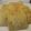 makosaka's cooksnap of when they made 納豆の包みあげ.