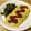 ぽりぽり拓庵's cooksnap of when they made ブロッコリーとチーズのオムレツ.