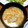 eiyoushi's cooksnap of when they made 冬の定番！具だくさんのお味噌汁.