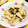 □♡ゆみきんぐ▽〇's cooksnap of when they made きのこのマヨ炒め.
