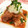 けんころざうるす's cooksnap of when they made ＊鶏の照り焼きのおろしのせ＊.