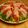 てんてこぽん's cooksnap of when they made ❀ちらし寿司❀ひなまつりに♦♫⁺♦.