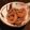 chivicco's cooksnap of when they made 自分で漬ける酒の肴「イカの沖漬け」.