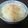 ごにょ's cooksnap of when they made さわやか～☆新生姜ご飯♪.
