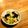 二角形's cooksnap of when they made きくらげとキャベツのおかかポン酢.