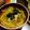 ＲＫまま's cooksnap of when they made カレー救済♪もやしスープ.