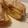 あひ0's cooksnap of when they made 餃子の皮でアップルパイ風.