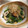 ひなちゃん2号's cooksnap of when they made 小松菜とごぼう天の煮浸し☆.