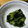 クックCLHAKA☆'s cooksnap of when they made きゅうりとわかめの酢の物.