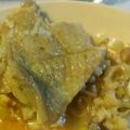 ぴなつこ's cooksnap of when they made 鶏もも肉のさっぱりネギレモン.